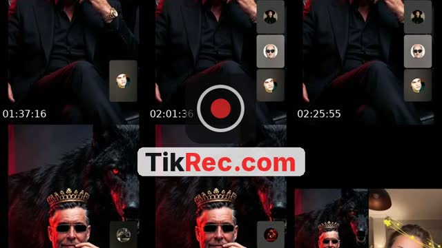 @thomas.musk0731 TikTok live from 2026-10-08