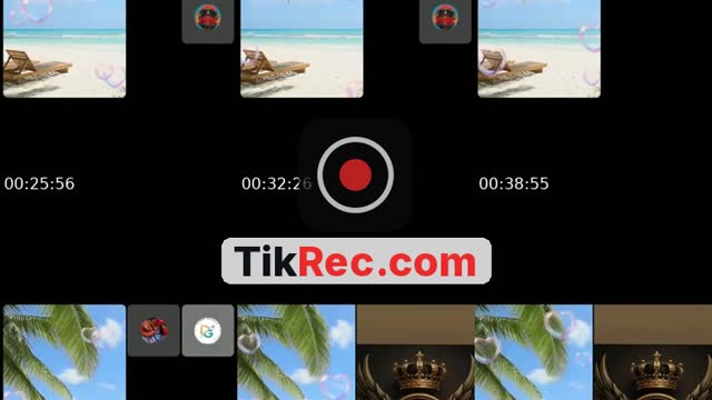 @shehanaksa TikTok live from 2026-10-08