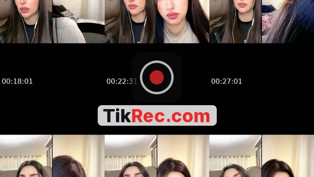 @maryoum.23 TikTok live from 2026-10-08