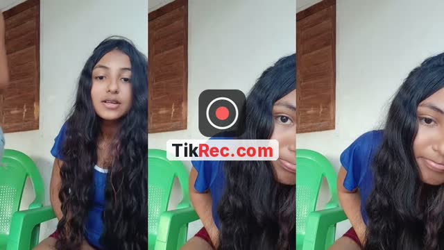 @nahh_soaresx TikTok live
