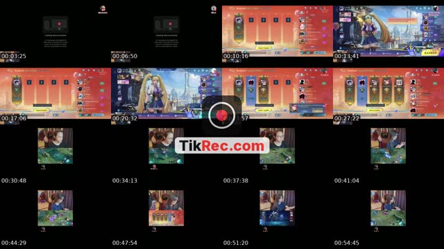 @bbfsmqi2 TikTok live from 2026-10-08