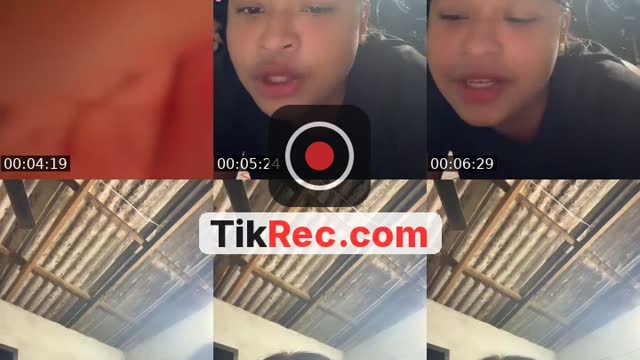 @tatianajaramillo37 TikTok live from 2026-10-08