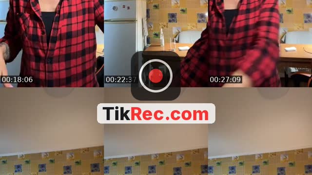 @velokolepnaya7777 TikTok live from 2026-10-08