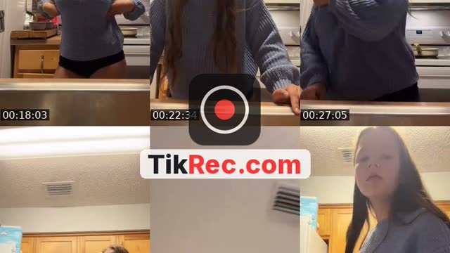 @savannah.cade1 TikTok live from 2026-10-08