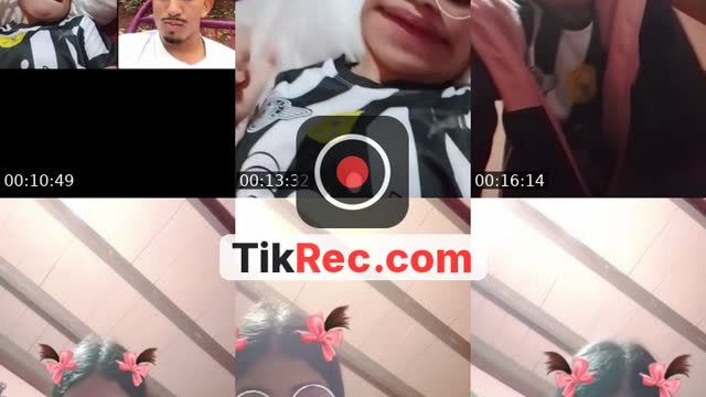 @herme_90 TikTok live from 2026-10-08