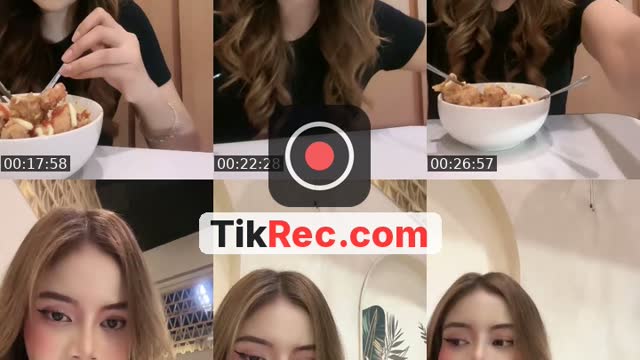 TikTok live: surabaya dini hari by @brenna44_