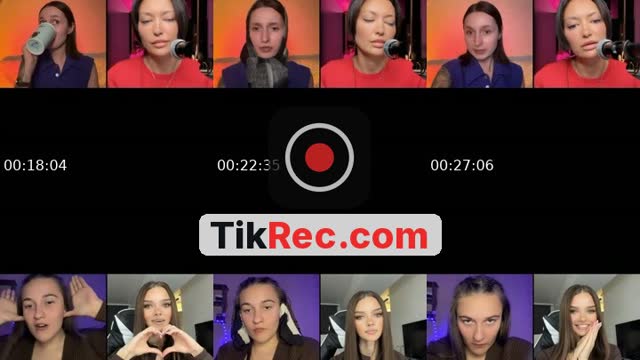 @pinkwine_2321 TikTok live from 2026-10-08