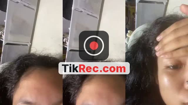 @ownerdahgone00 TikTok live