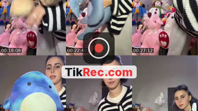 @kukluuu3 TikTok live from 2026-10-08