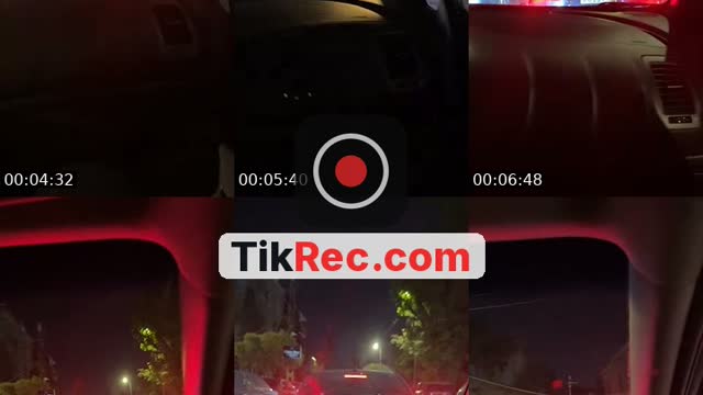 @damascus2024.12 TikTok live