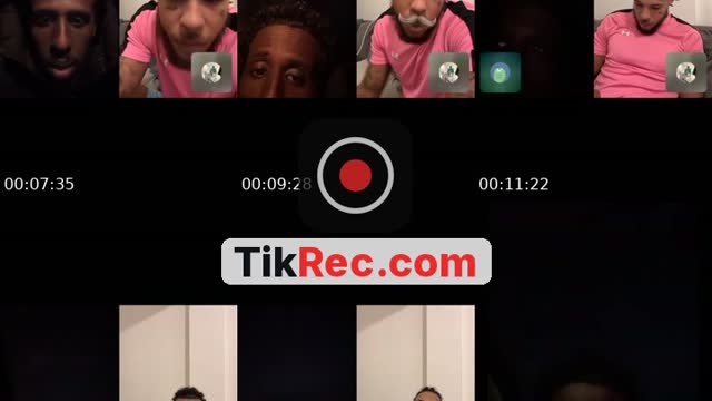 TikTok live: Ajnabi Lover by @fr33zisback