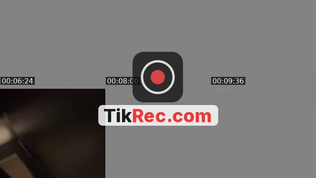 @hb922i TikTok live from 2026-10-08