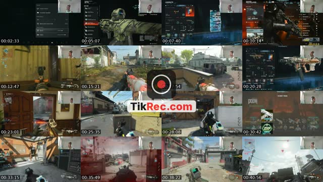 TikTok live: Back in it by @jadynt_2001