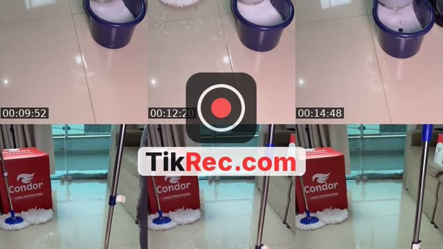 @jlutilidade TikTok live