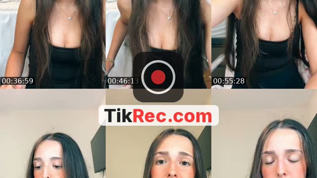 TikTok live: gift gal? by @addihawkins67