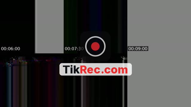 هاي حلويني - @tarof502