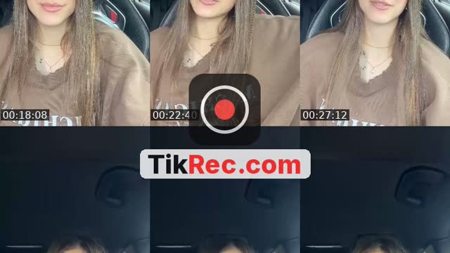 TikTok live: No title today TikTok by @calliaxd