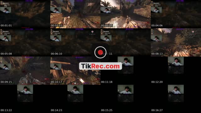 TikTok live: Bo1 | فتى الميلاد 🥳 by @o6sq
