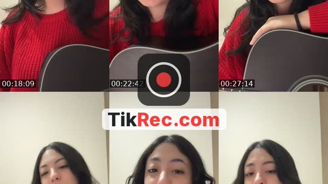 @hasrethelin0 TikTok live from 2026-10-08