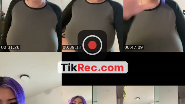 TikTok live: Juganding by @sweetiepie_gg
