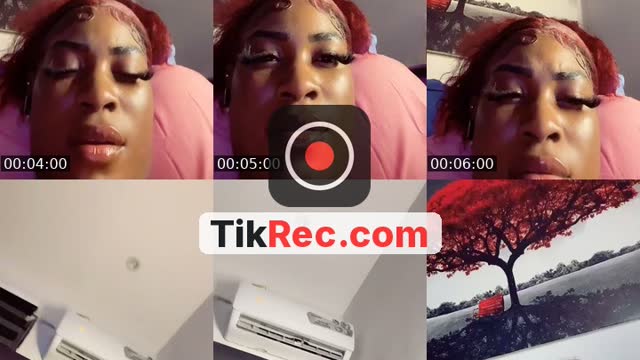 @enniwealth24 TikTok live from 2026-10-08