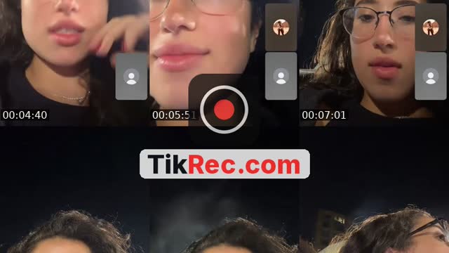 @cel_jomaa TikTok live