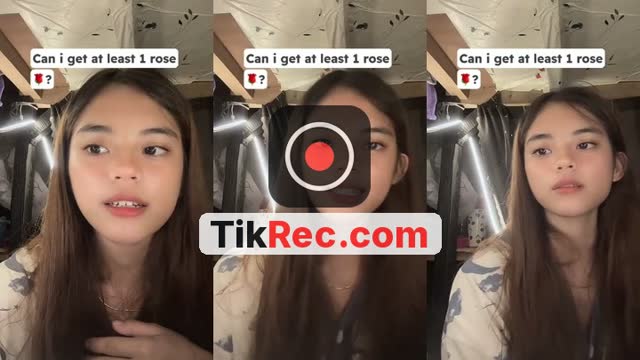 @khameljoy TikTok live from 2026-10-08