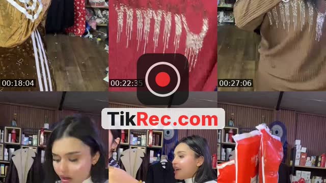 @joja_20042 TikTok live from 2026-10-08