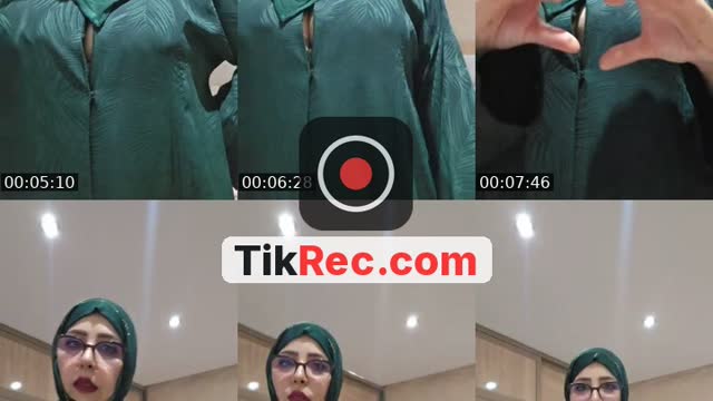@redareda2442 TikTok live from 2026-10-08