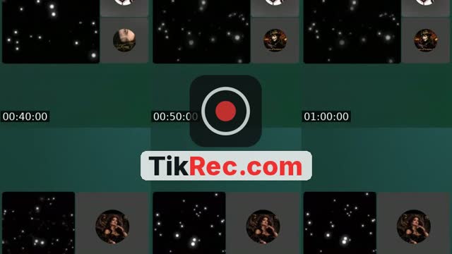 Saudi Arabia TikTok live: مرحبا بالجميع by @hayethbuqie