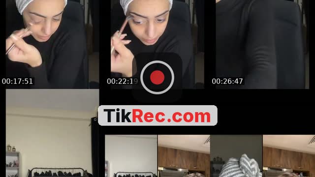 @mafia..1111 TikTok live from 2026-10-08