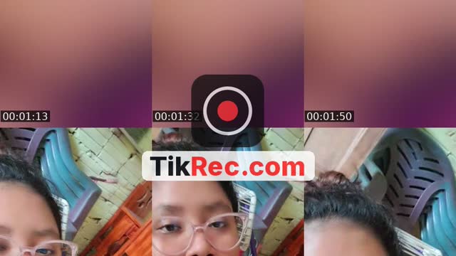 BIENVENIDOS A. MI LIVE - @thugronzitha20