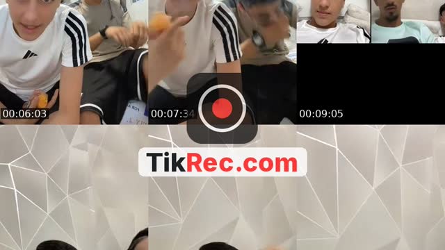 @nosvemosencuba2 TikTok live from 2026-10-08