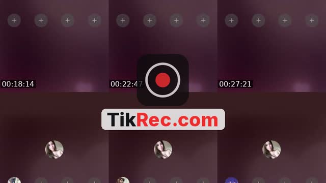 TikTok live: เหงาใจทำไมเหงาจัง#18+ by @emmmalinn