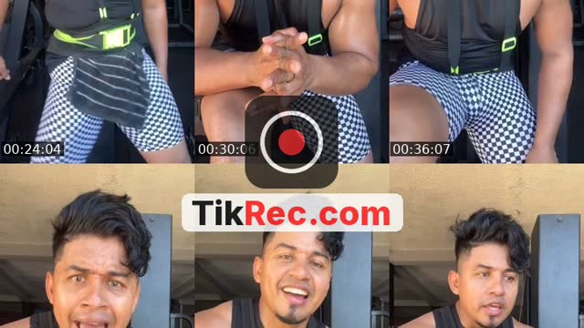 @pitardo0 TikTok live from 2026-10-08