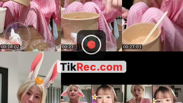 @ttthuyvan._iu TikTok live from 2026-10-08