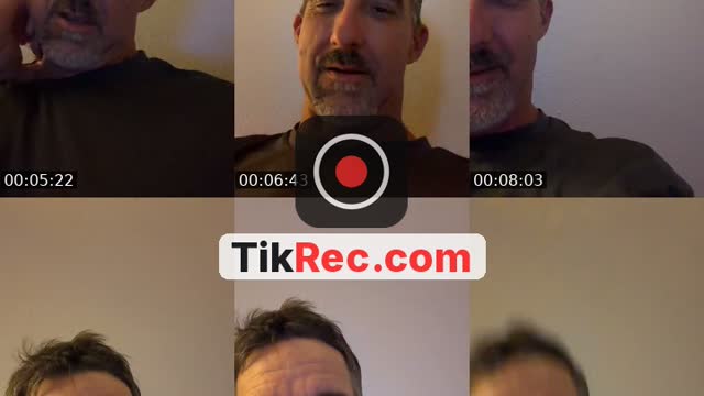 @bighawk112000 TikTok live from 2026-10-08
