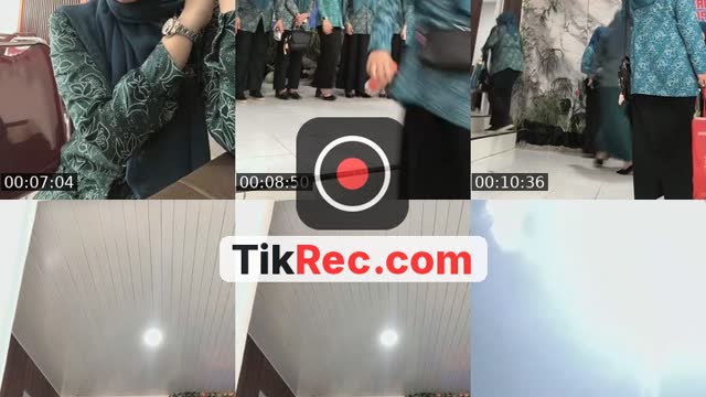 @daeng_lu TikTok live from 2026-10-08