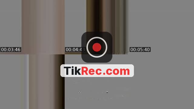 @andyolo03 TikTok live from 2026-10-08