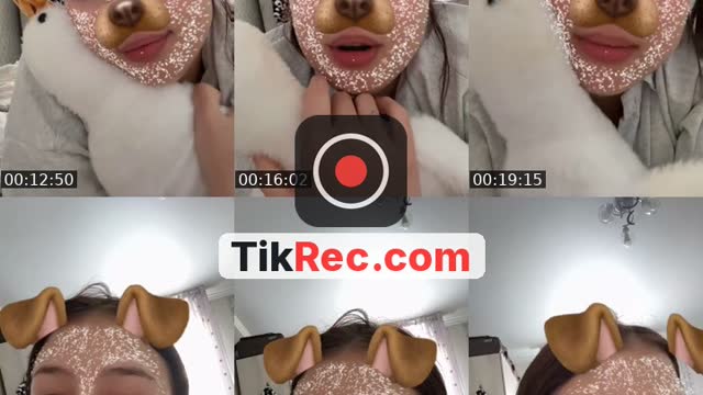@tinka777___ TikTok live