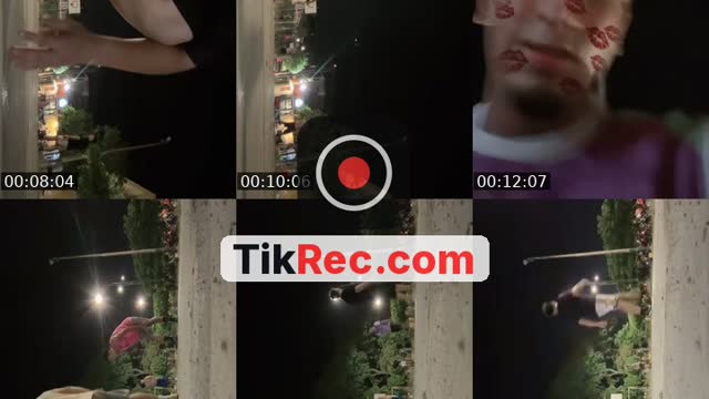 @blodktisjko TikTok live from 2026-10-08