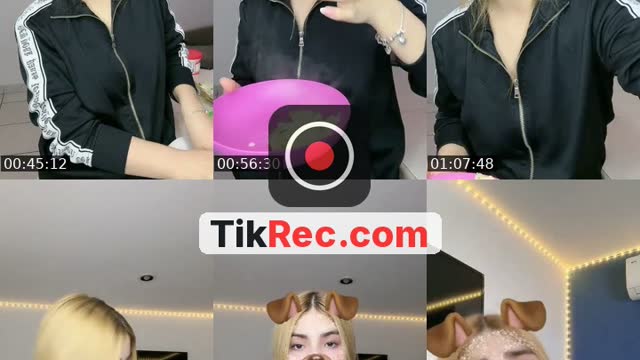 @lucy._30 TikTok live from 2026-10-08