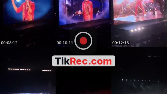 @_carmen_cadenita TikTok live from 2026-10-08