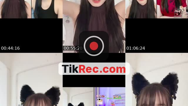 TikTok live: วาสนาหมวยได้ไหมคะ✨ by @phattt_ey