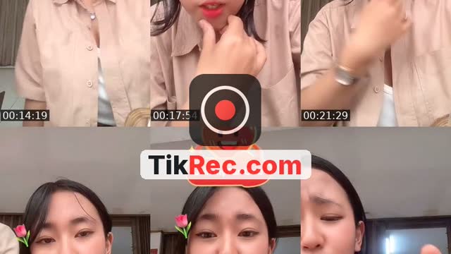 TikTok live: NGOBROL ! by @alavyou3