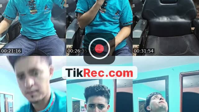 @orlandourbina5orlando TikTok live from 2026-10-08