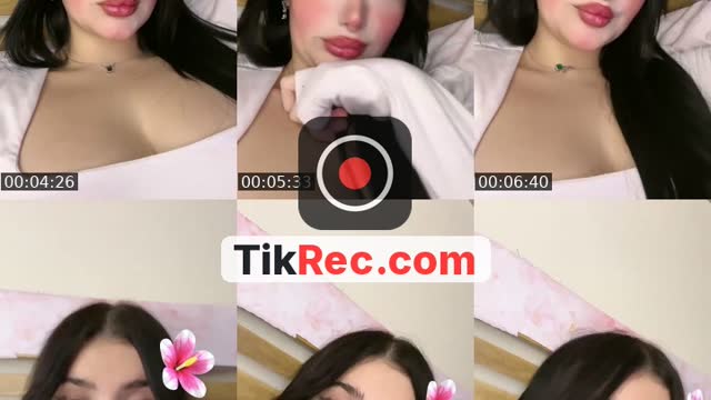 @dalaa_45 TikTok live