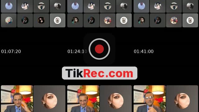 @asifalibhatti_wwa TikTok live from 2026-10-08