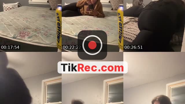 @bigbootybanditt06 TikTok live from 2026-10-08