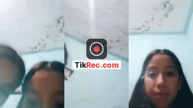 @user8614943762285 TikTok live